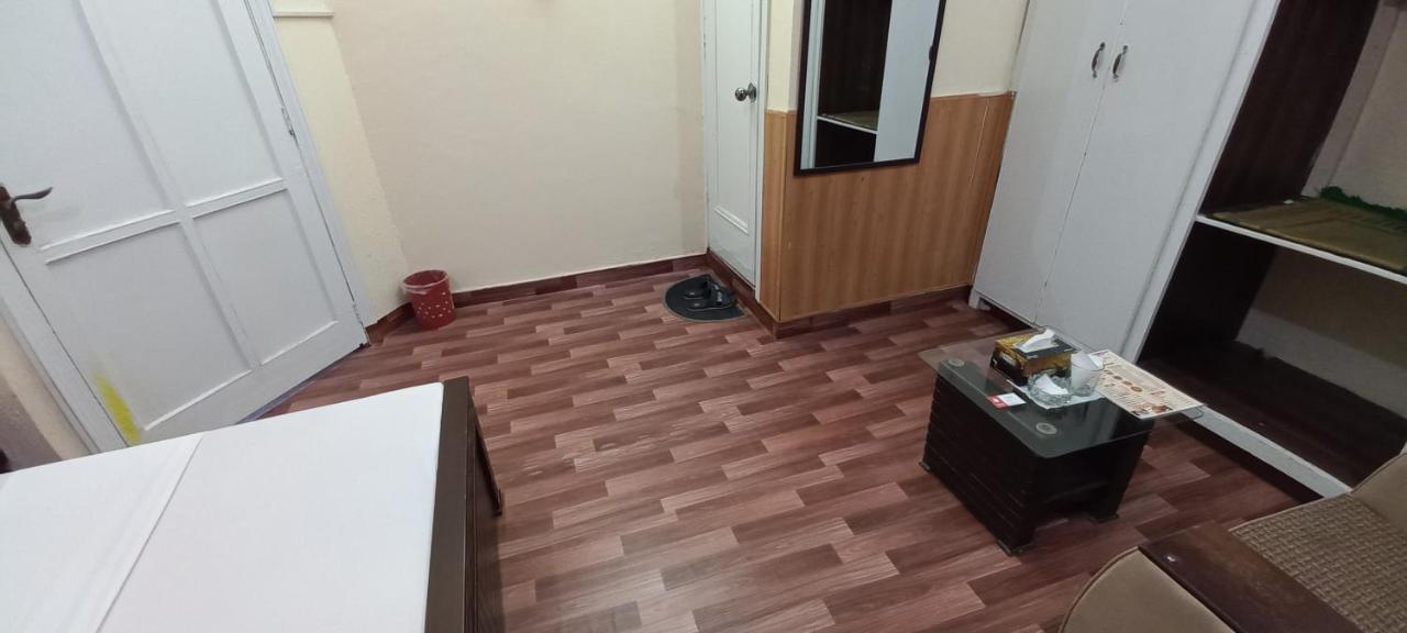 Orion Inn Guest House F-7 איסלמאבד מראה חיצוני תמונה